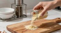 Heavenly Spices Garlic Powder Recall