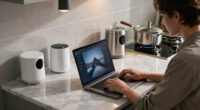Home Office Surges In Global Coverage