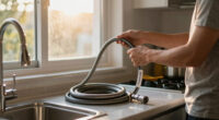 Hose Pipe Ban