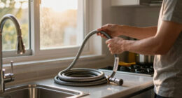 Hose Pipe Ban