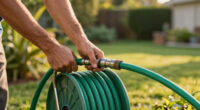 Hosepipe Bans
