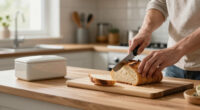 Hovis Surges In Global Coverage