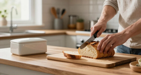 Hovis Surges In Global Coverage