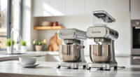 How to Fix a Breville Espresso Machine That Keeps Not Heating
