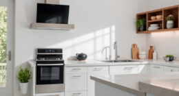 How to Fix a COSORI Air Fryer That Keeps Error Codes
