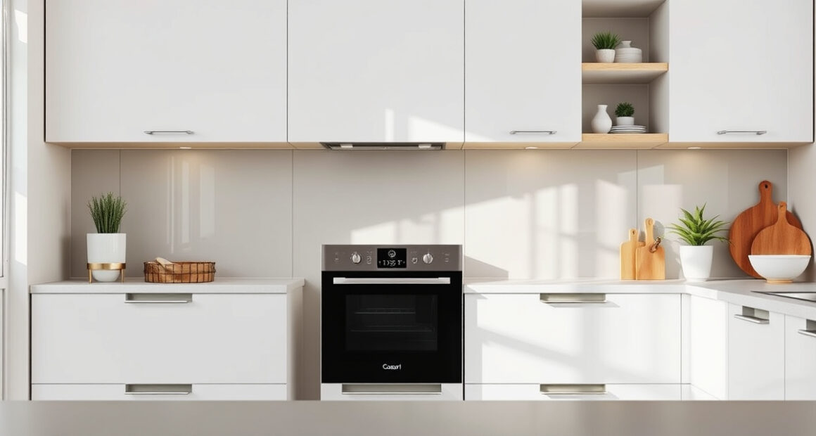 How to Fix a COSORI Air Fryer That Won't Close the Basket