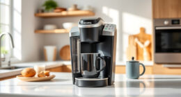 How to Fix a Keurig Coffee Maker That Keeps Tasting Bad