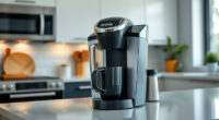 How to Fix a Keurig Coffee Maker That Won't Turn On