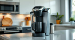 How to Fix a Keurig Coffee Maker That Won't Turn On
