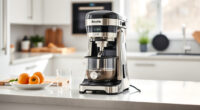 How to Set Up Your Breville Bambino Plus Espresso Machine