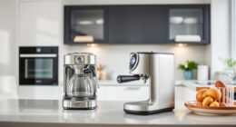 How to Set Up Your De'Longhi Magnifica Evo for Perfect Coffee