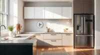 How to Set Up Your New COSORI Air Fryer for Safe and Optimal Use