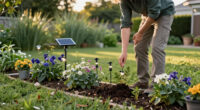 How to Turn Your Yard Into a Refuge for Fireflies