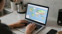 Howard Hanna Surges In Global Coverage