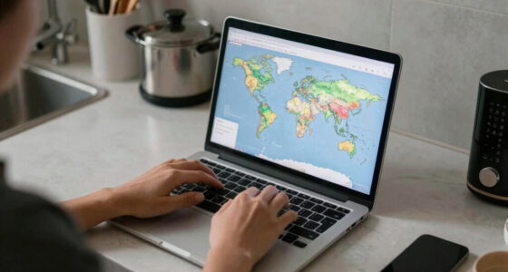 Howard Hanna Surges In Global Coverage