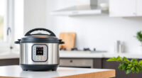 Instant Pot Burn Error: Causes & Easy Fixes