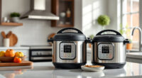 Instant Pot Inner Pots & Accessories: Compatibility & Buying Guide