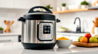Instant Pot Pro Review: Pros, Cons, and Who It's For