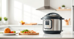 Instant Pot Pro vs Instant Pot Ultra: Full Comparison