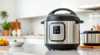 Instant Pot Ultra Review: Pros, Cons, and Who It's For