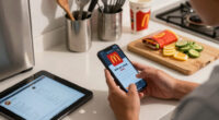 Is Mcdonald's Open On 4Th Of July