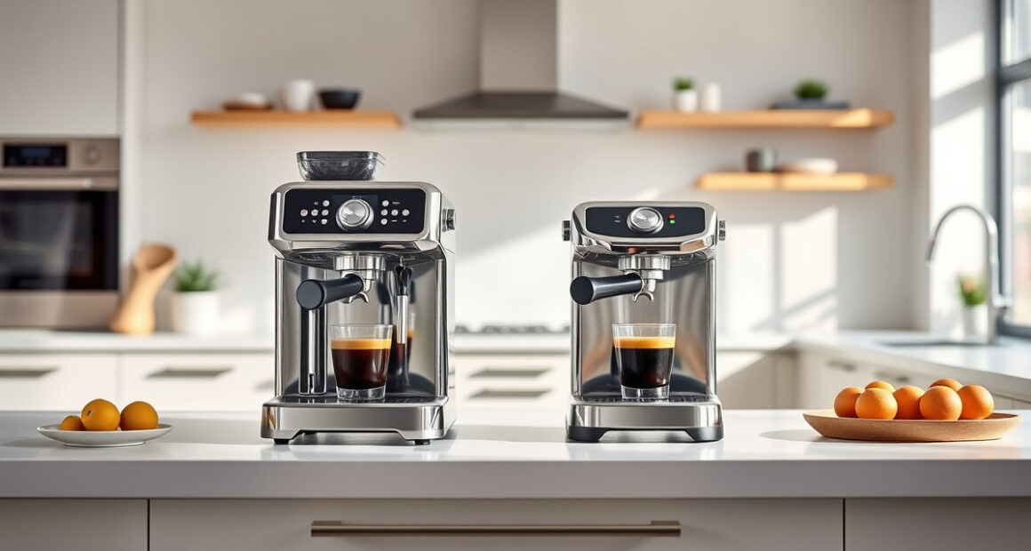 Is the Breville Bambino Plus Worth It? Honest Review