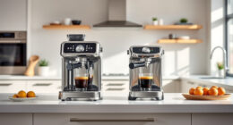 Is the Breville Bambino Plus Worth It? Honest Review
