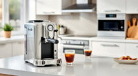 Is the Breville Bambino Plus Worth It? Honest Review