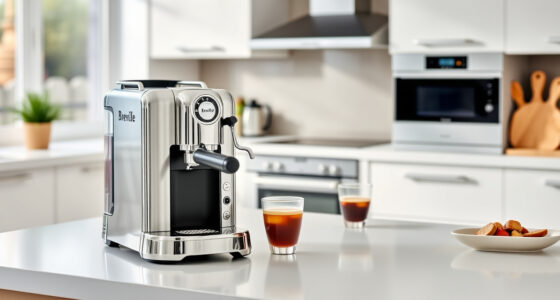Is the Breville Bambino Plus Worth It? Honest Review