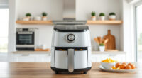Is the COSORI 9-in-1 Worth It? Honest Review of Top Models