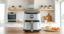 Is the COSORI 9-in-1 Worth It? Honest Review of Top Models