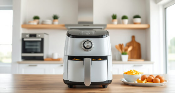 Is the COSORI 9-in-1 Worth It? Honest Review of Top Models