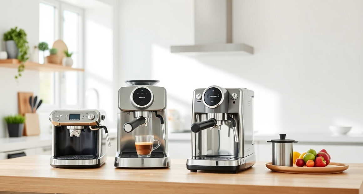 Is the De'Longhi Dinamica Plus Worth It? Honest Review