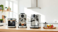 Is the De'Longhi Dinamica Plus Worth It? Honest Review