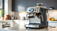 Is the De'Longhi Dinamica Plus Worth It? Honest Review
