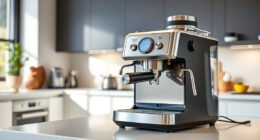 Is the De'Longhi Dinamica Plus Worth It? Honest Review