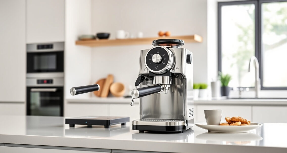 Is the De'Longhi Eletta Worth It? Honest Review