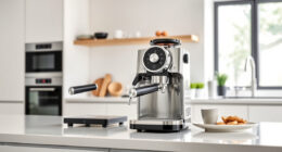 Is the De'Longhi Eletta Worth It? Honest Review