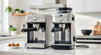 Is the De'Longhi La Specialista Worth It? Honest Review