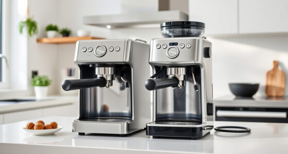 Is the De'Longhi La Specialista Worth It? Honest Review