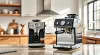 Is the De'Longhi La Specialista Worth It? Honest Review