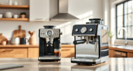 Is the De'Longhi La Specialista Worth It? Honest Review