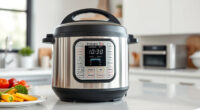 Is the Instant Pot Pro Worth It? Honest Review
