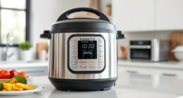 Is the Instant Pot Pro Worth It? Honest Review