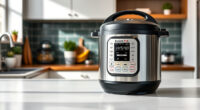 Is the Instant Pot Ultra Worth It? Honest Review