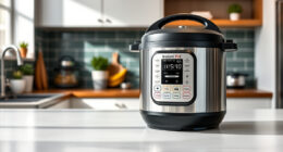 Is the Instant Pot Ultra Worth It? Honest Review