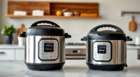 Is the Instant Pot Ultra Worth It? Honest Review