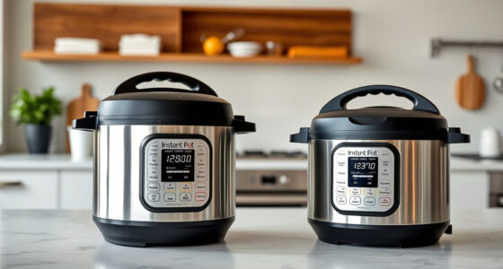 Is the Instant Pot Ultra Worth It? Honest Review