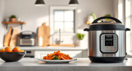Is the Instant Pot Vortex Air Fryer Worth It? Honest Review