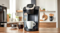 Is the Keurig K-Duo Worth It? Honest Review